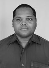 Foto de GABRIEL FERNANDES CABRAL