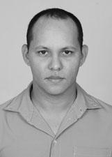 Foto de SIDNEY DANIEL DA SILVA MOURA