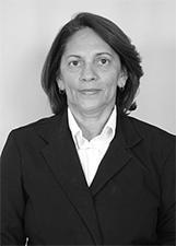 Foto de EDILEUZA DE MOURA FERREIRA
