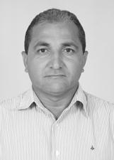 Foto de JOSÉ JOAQUIM DE CARVALHO