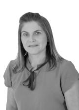 Foto de KEILA JEANNE ASCENSO NOGUEIRA DE SOUZA