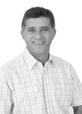 Foto de ACIVAL DE SOUZA LISBOA