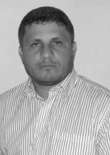 Foto de CLEITON CARLOS RODRIGUES ARAUJO
