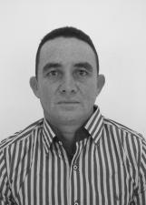 Foto de CARLOS ROSA DE SOUZA