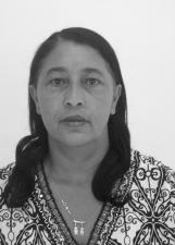 Foto de IZAILDE PEREIRA DE SOUZA SILVA