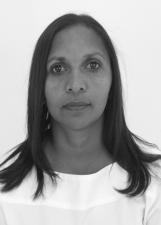 Foto de UYLDA MAYHAME FERNANDES DE SOUZA