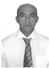 Foto de JAELTON CARLOS DAMACENO