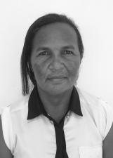 Foto de MARIA JOSE RIBEIRO DE SOUZA