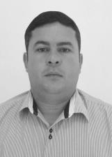 Foto de FERNANDO DA CUNHA NOGUEIRA