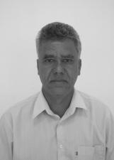 Foto de RAIMUNDO ALVES FARIAS
