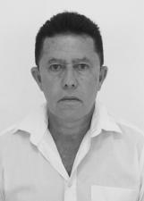 Foto de NEUTON DE SOUZA GONÇALVES