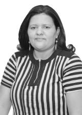 Foto de ANA LUIZA DE SOUZA LISBOA