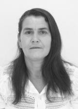 Foto de NIZELIA FABRICIO DA SILVA GONÇALVES
