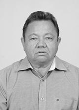 Foto de Antônio Afonso Santos Guimarães