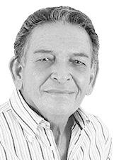 Foto de GIL MARQUES DE MEDEIROS