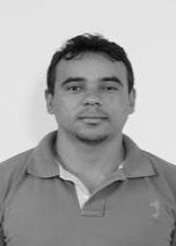 Foto de NARCISO CABRAL DA SILVA FILHO