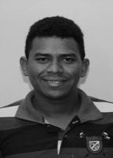 Foto de JOSE AUGUSTO PEREIRA ANTUNES