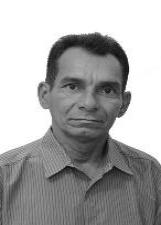 Foto de JOSE LEITE BIZARRIAS
