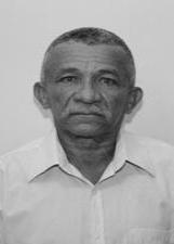 Foto de PEDRO RODRIGUES DE ANDRADE