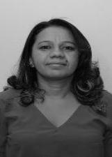 Foto de ADELICE PEREIRA DE ANDRADE