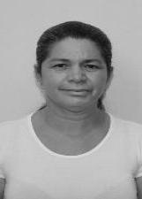 Foto de SUELI GOMES PEREIRA
