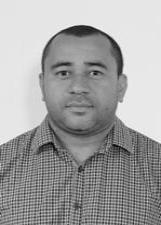 Foto de JARDEL BARBOSA PAZ