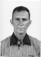 Foto de MARINALDO DE LIMA NASCIMENTO