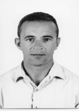 Foto de AUGUSTO ANGELO DE MORAIS REIS