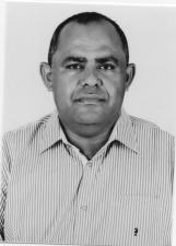 Foto de RAIMUNDO GONÇALVES DOS SANTOS