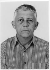 Foto de ANTONIO ANGELO DE LIMA