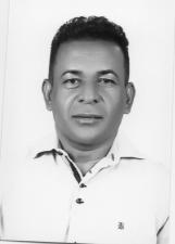 Foto de MARCOS ANTONIO SANTOS