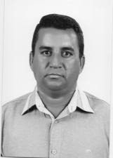 Foto de VALDIRAN VALDEMAR DE CARVALHO NASCIMENTO