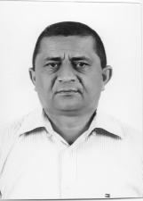 Foto de LEÔNIDAS LOPES DE LIMA