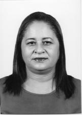 Foto de ZENAIDE MORAIS DOS REIS MACEDO