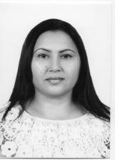 Foto de MARIA APARECIDA DA CONCEIÇÃO MORAES