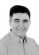 Foto de Eder Jofre Ribeiro dos Santos