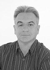 Foto de Jose Adailton Ribeiro dos Santos
