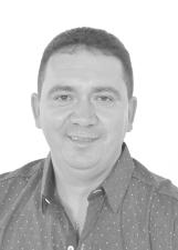 Foto de REGIANO TEIXEIRA ALVES