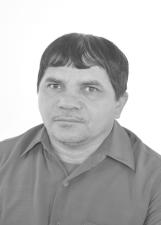 Foto de LEONILIO PAES DOS SANTOS