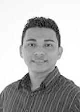 Foto de MARCELO SOARES BORGES