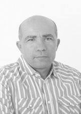 Foto de JOÃO RODRIGUES FERREIRA JUNIOR