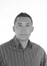 Foto de EDCARLOS FERREIRA DOS SANTOS