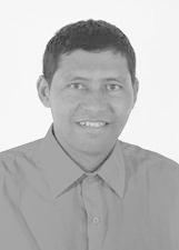 Foto de JOSE ADAIL COSTA LIMA