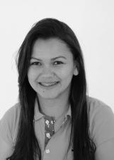 Foto de CARLA DANIELE SANTOS DE SOUZA