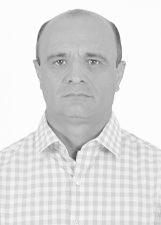 Foto de FRANCIVALDO LIMA ROCHA
