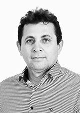 Foto de ANTONIO JOSE DE OLIVEIRA