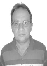 Foto de ADAIAS ALVES DA SILVA