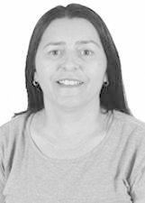 Foto de ANTONIA ANDRADE SILVA