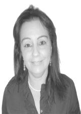 Foto de FRANCISCA VANEILDA BESERRA MUNIZ