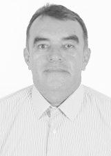 Foto de JOSE FELIPE DE OLIVEIRA NETO